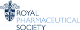 royal_sharmaceutical_society