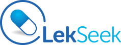 lelseek-logo